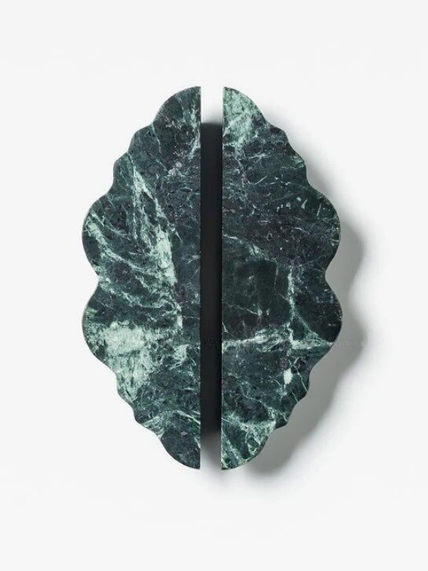Marble Pulls-Knobs