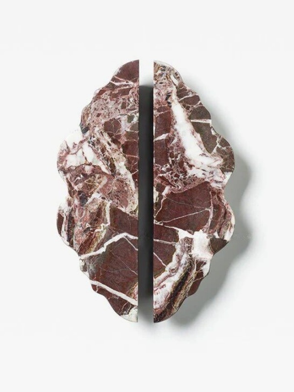Marble Pulls-Knobs