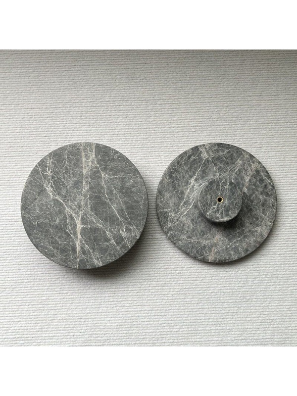 Marble Pulls-Knobs