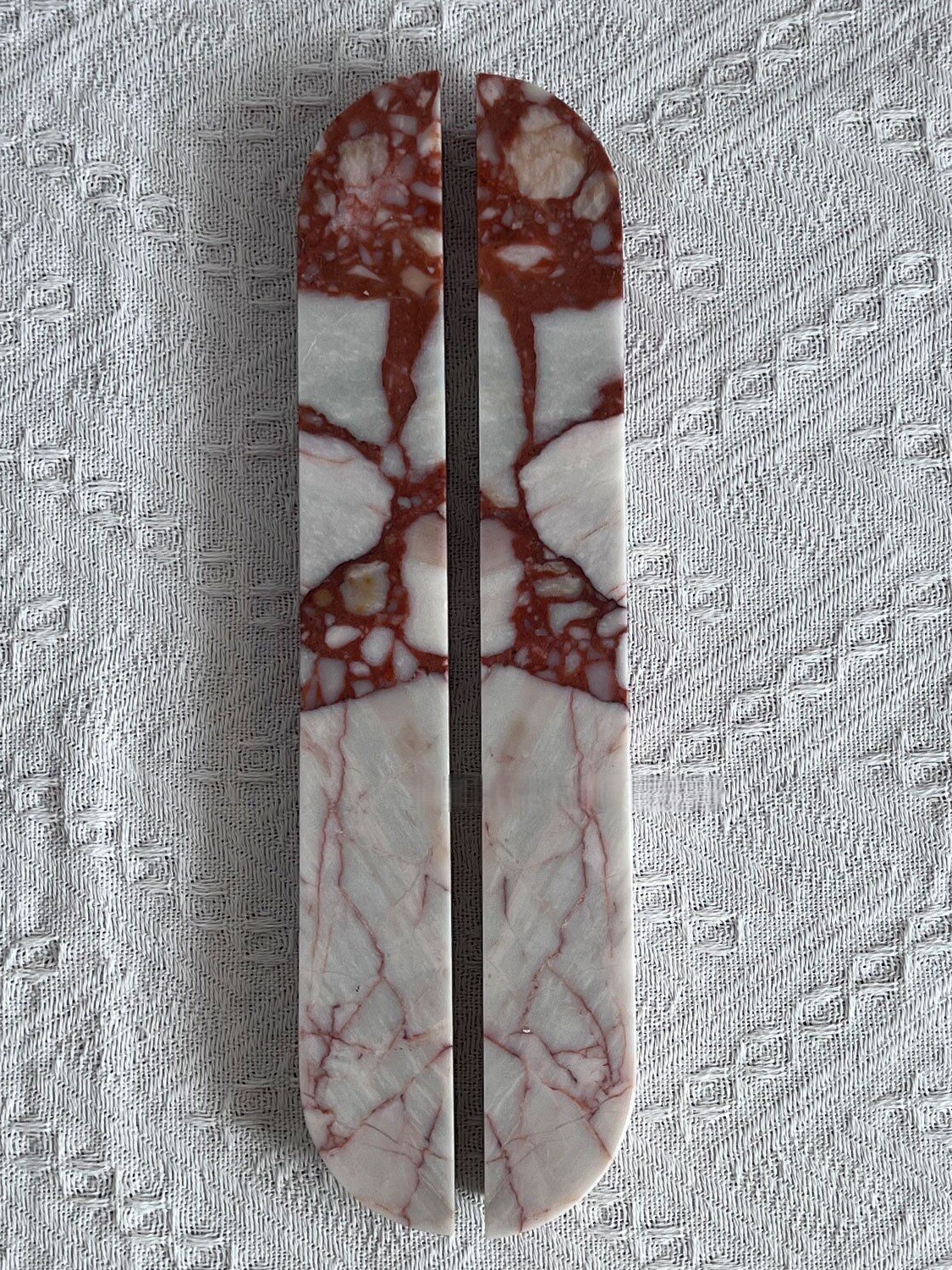 Marble Pulls-Knobs