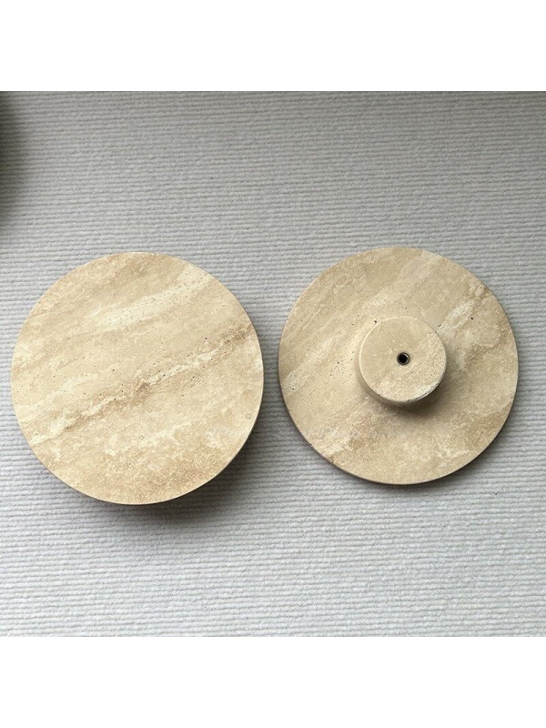 Marble Pulls-Knobs