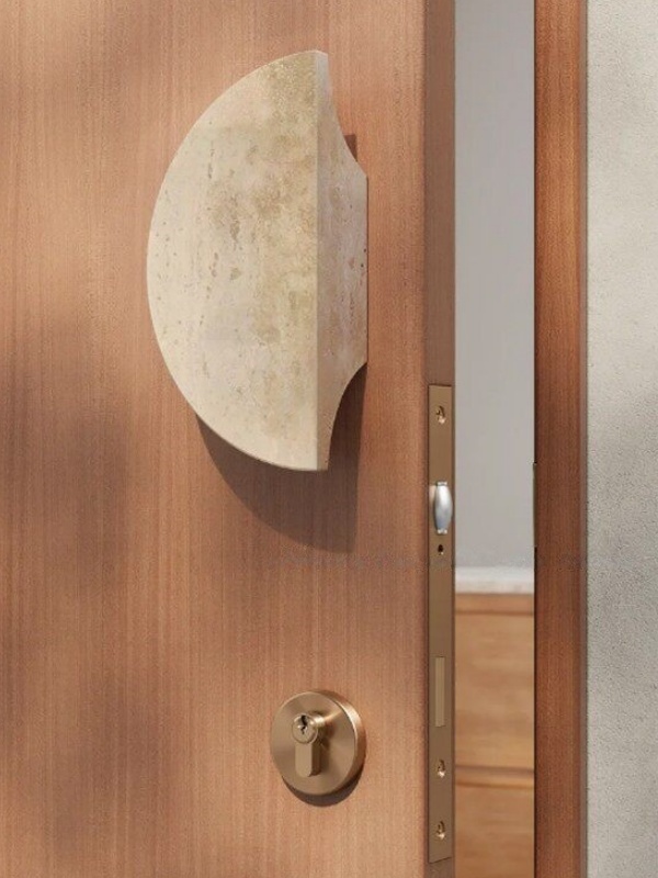 Marble Pulls-Knobs
