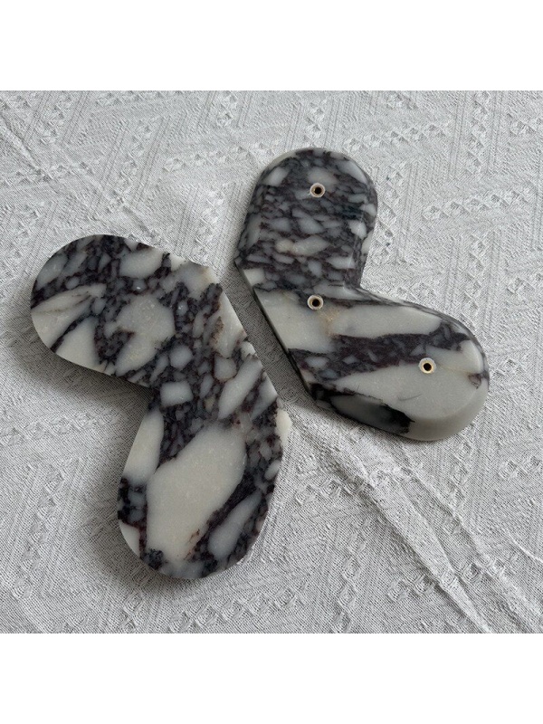 Marble Pulls-Knobs