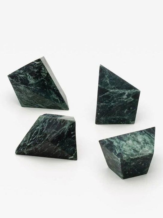 Marble Pulls-Knobs