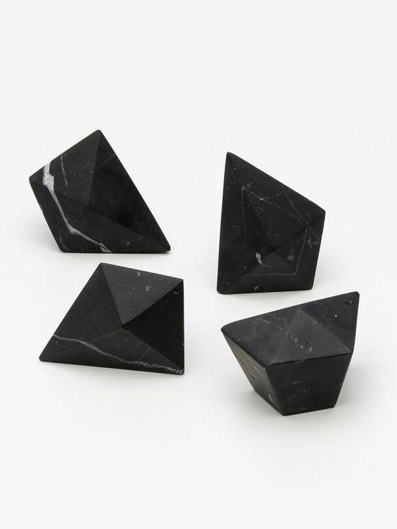 Marble Pulls-Knobs