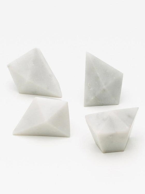 Marble Pulls-Knobs