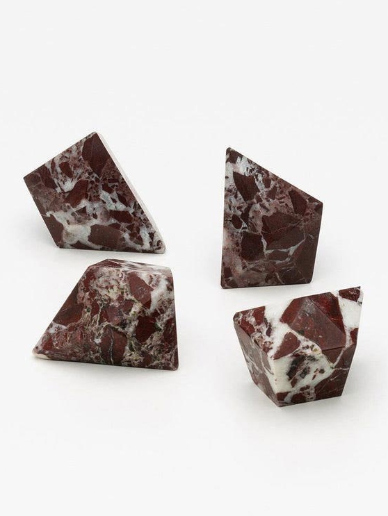 Marble Pulls-Knobs