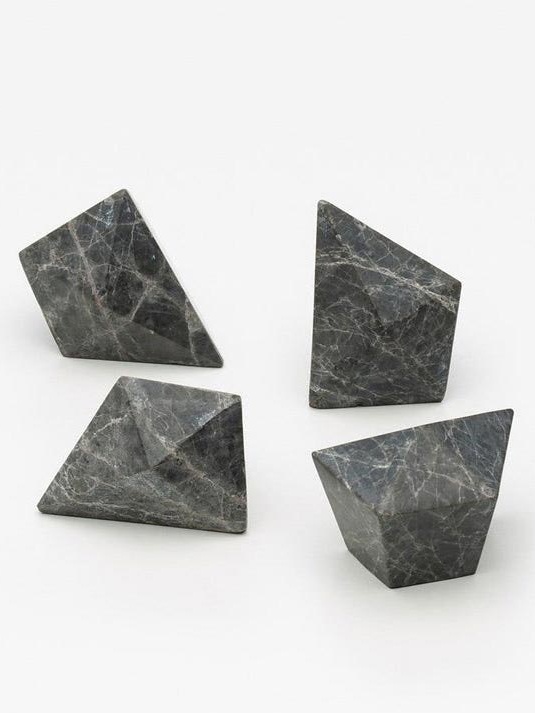 Marble Pulls-Knobs