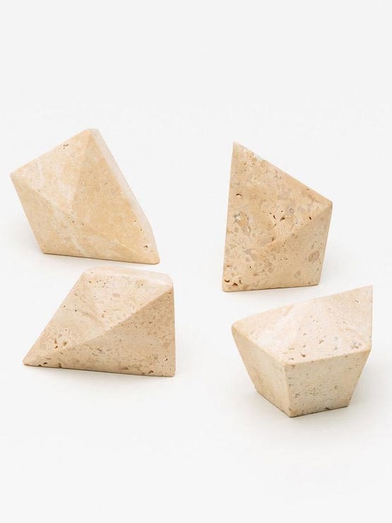Marble Pulls-Knobs