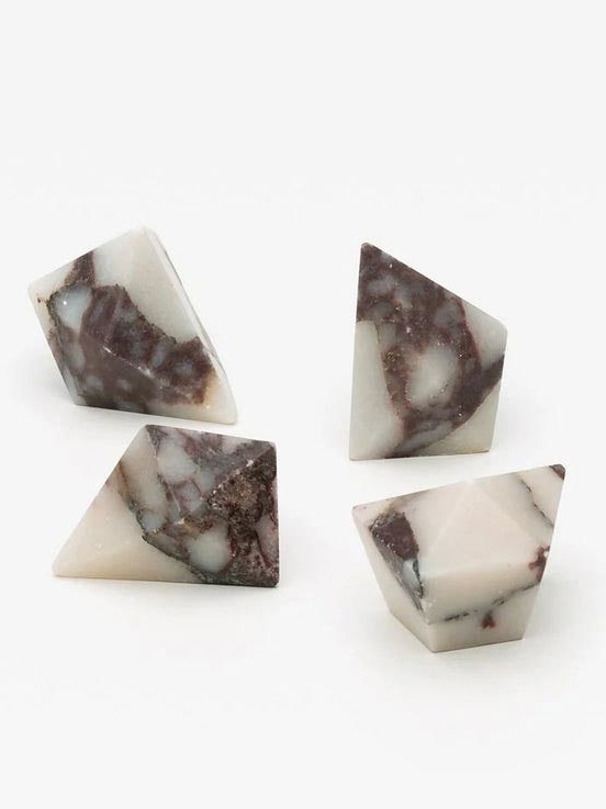 Marble Pulls-Knobs