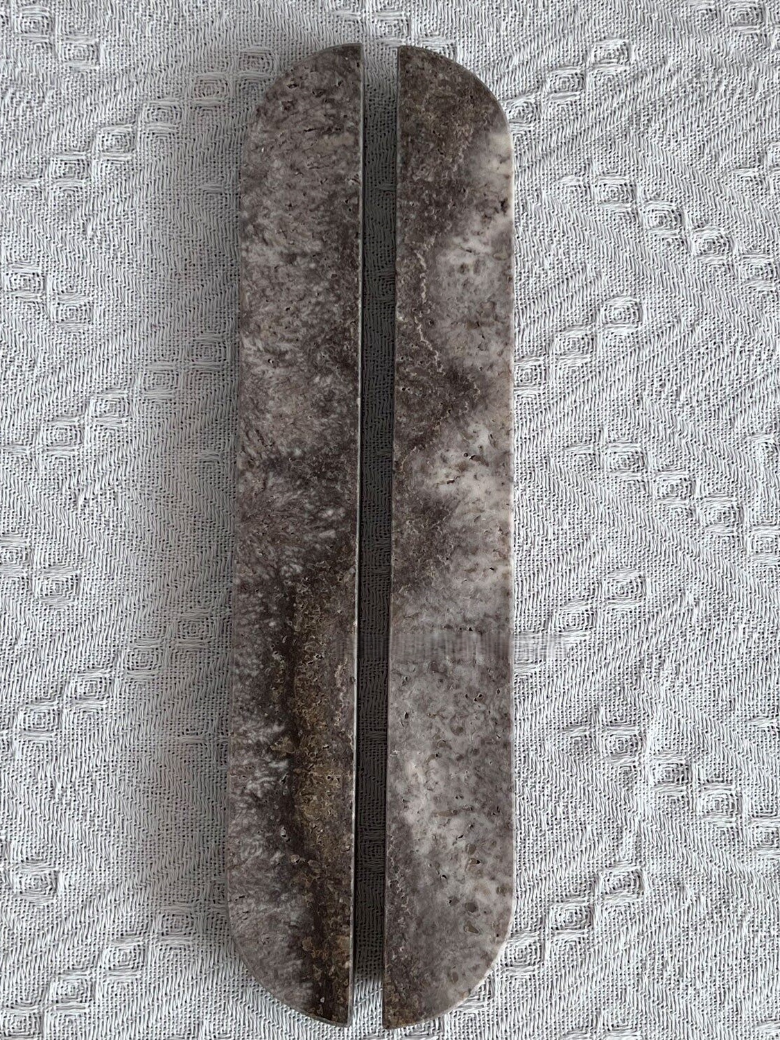 Marble Pulls-Knobs