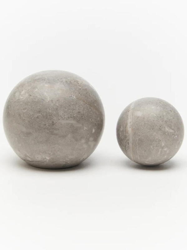 Marble Pulls-Knobs