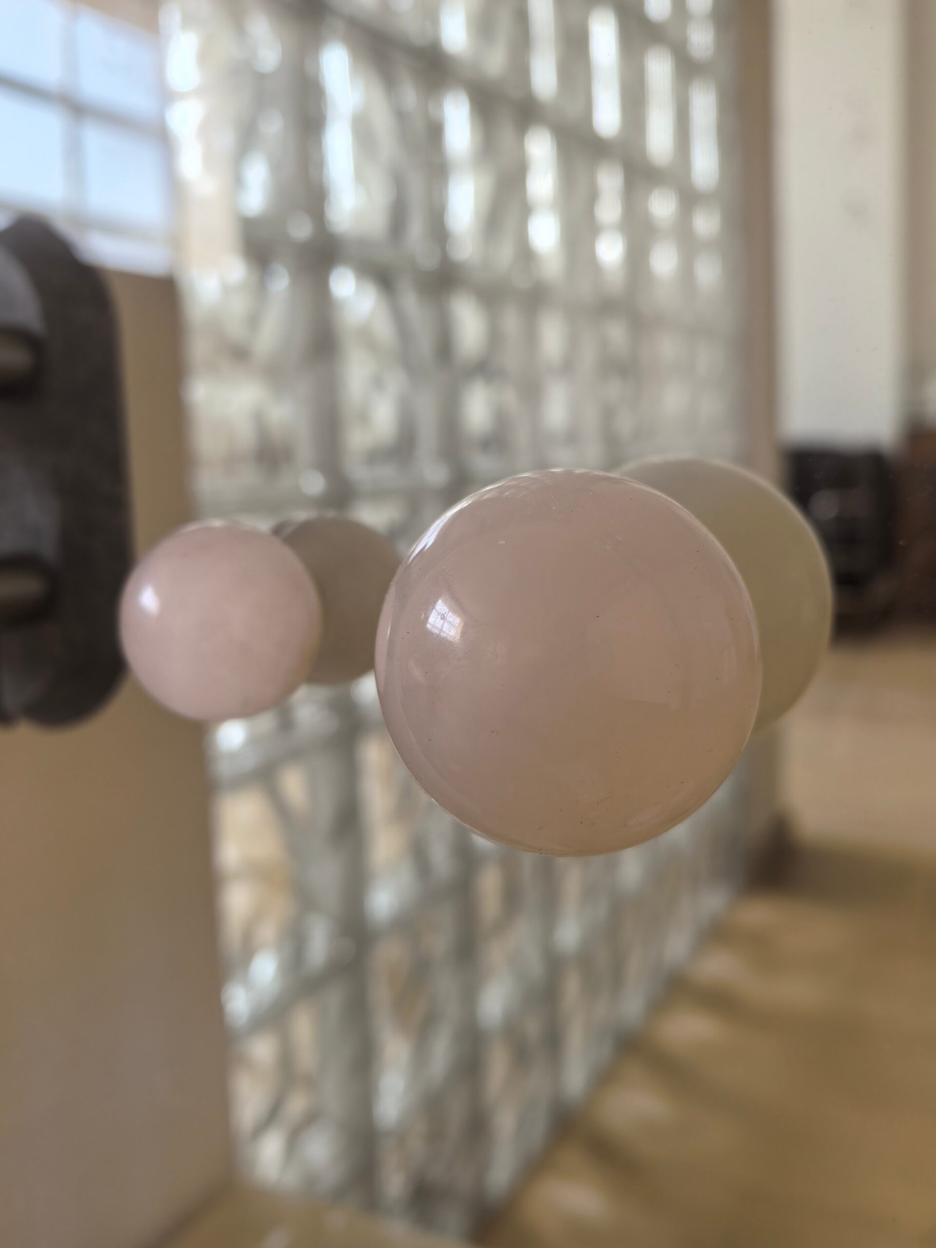 Marble Pulls-Knobs