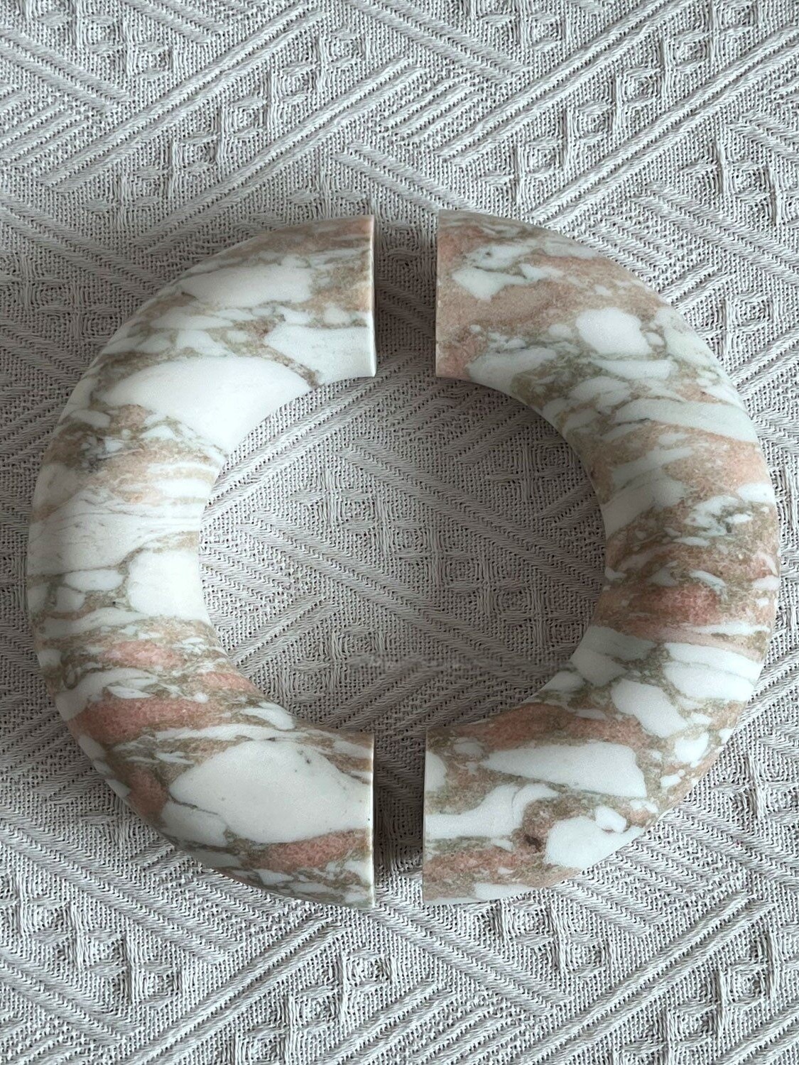 Marble Pulls-Knobs