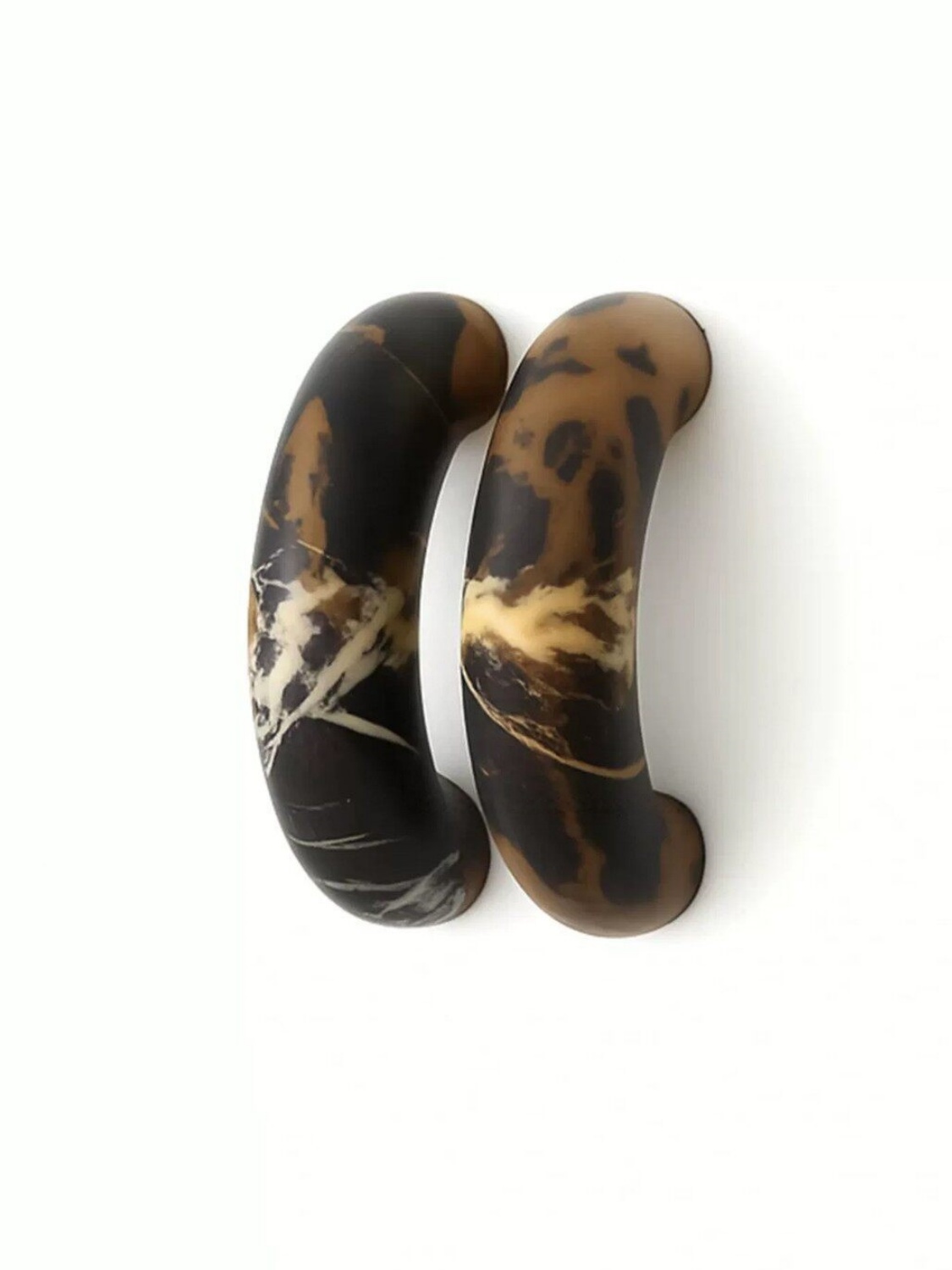 Marble Pulls-Knobs
