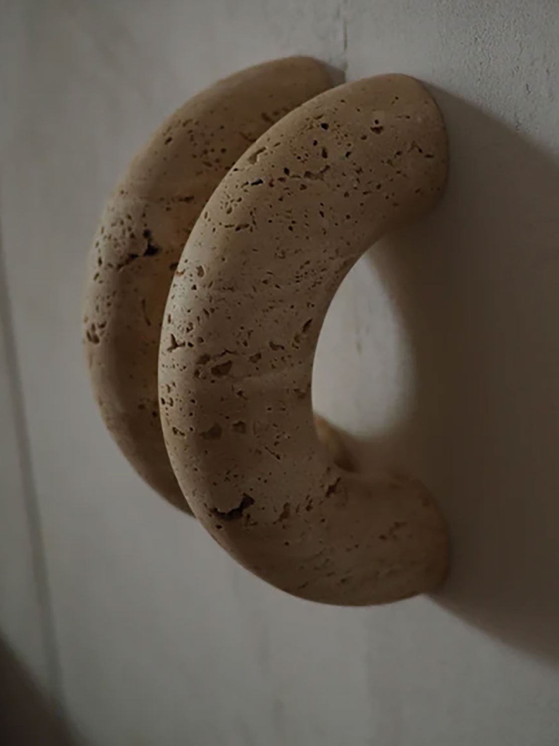 Marble Pulls-Knobs