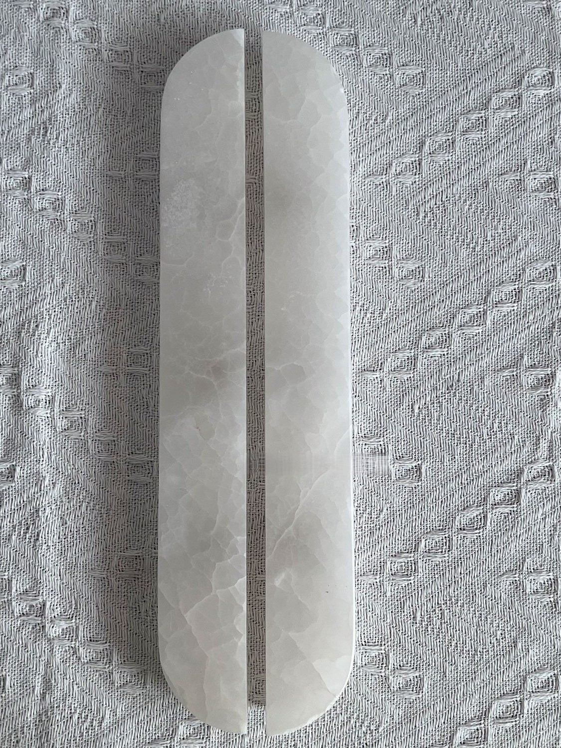 Marble Pulls-Knobs