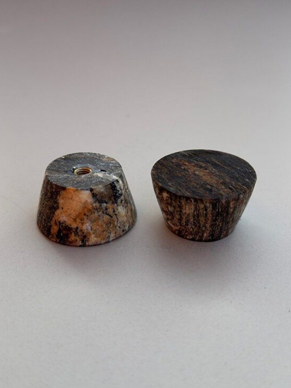 Marble Pulls-Knobs