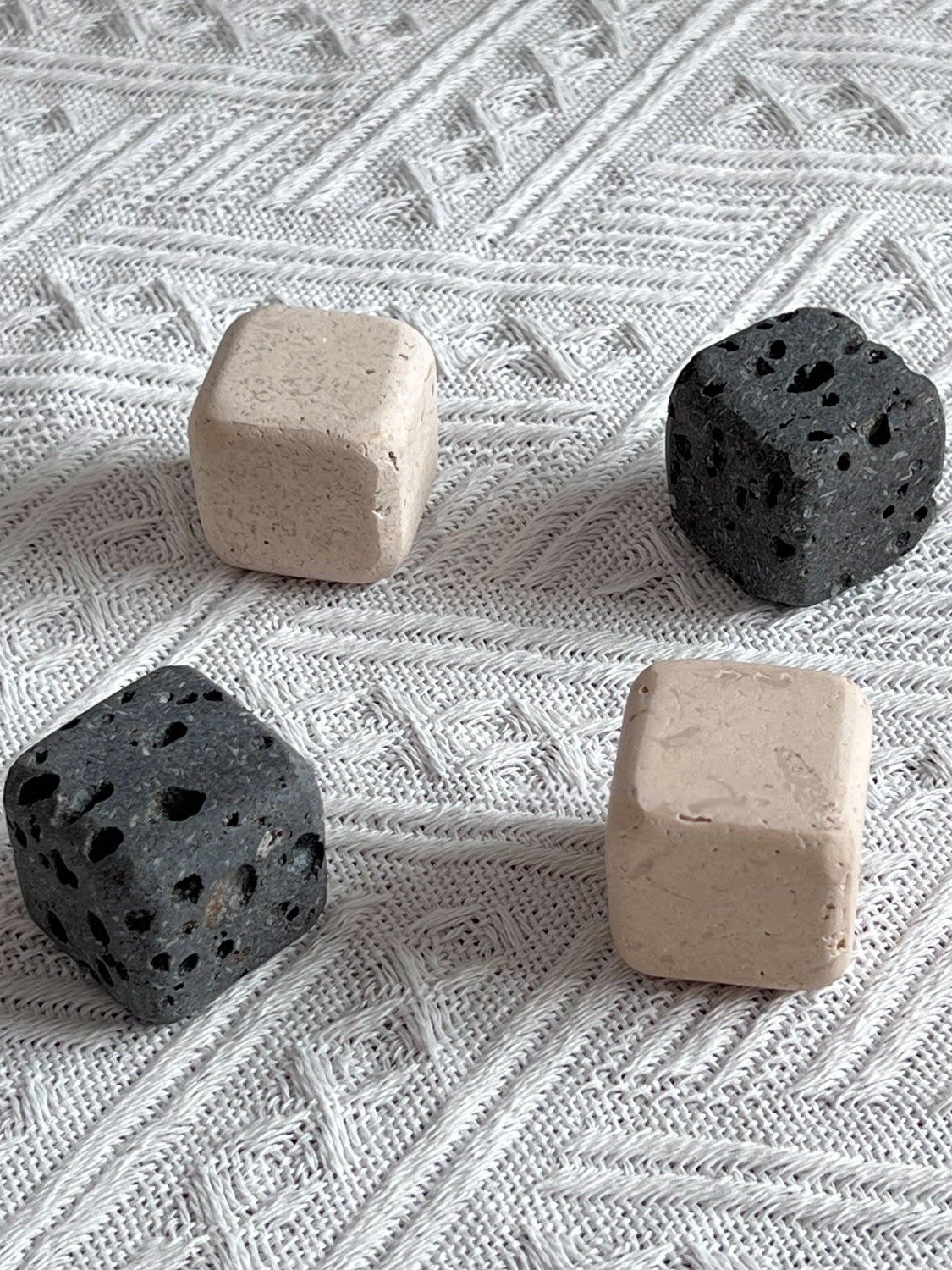 Marble Pulls-Knobs