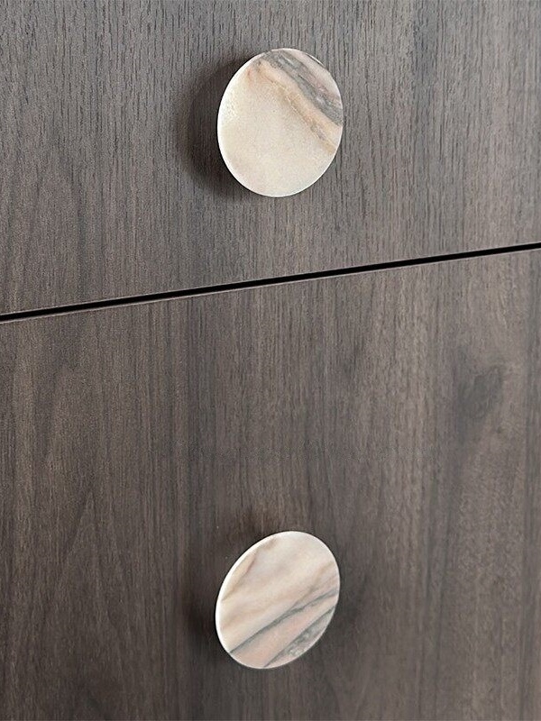 Marble Pulls-Knobs
