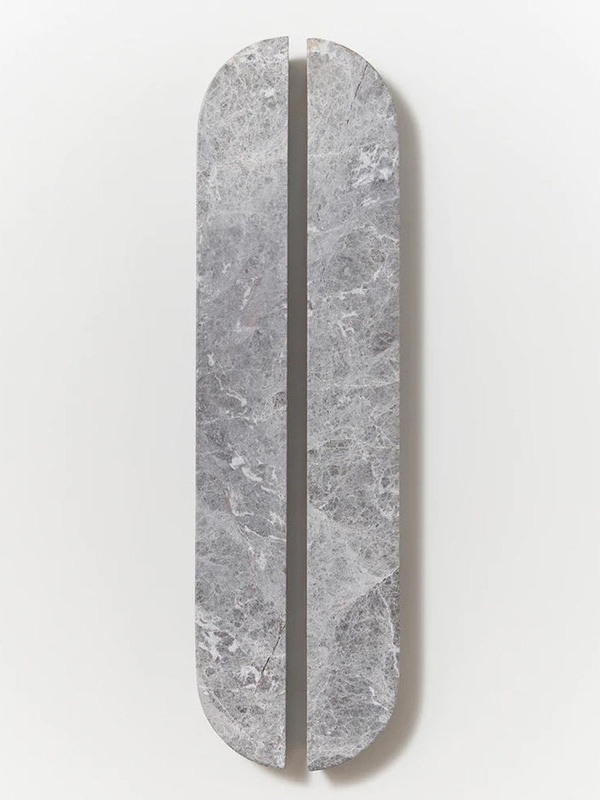 Marble Pulls-Knobs