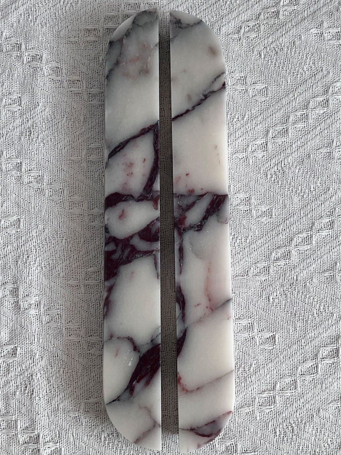 Marble Pulls-Knobs