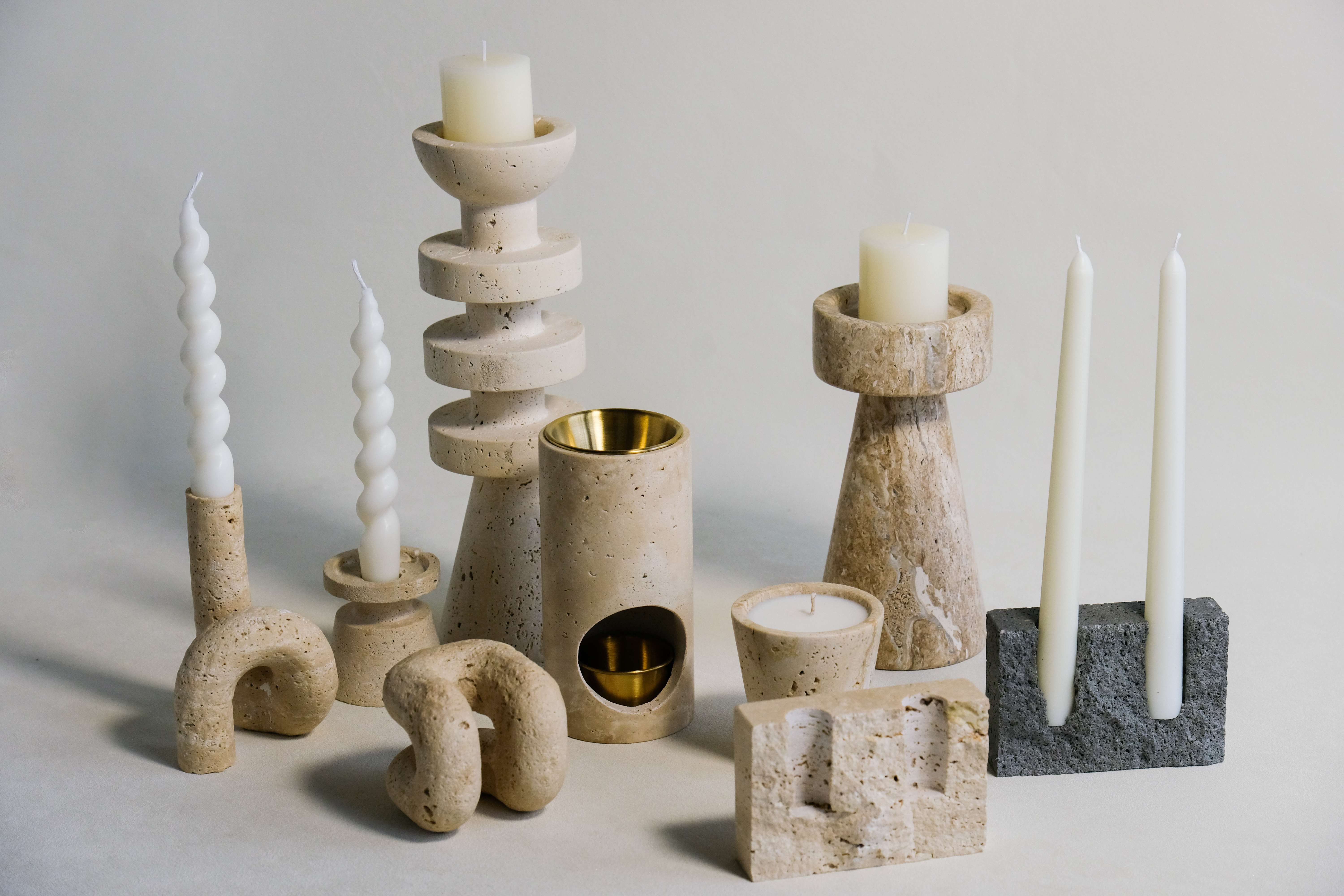Marble Decorative Crafts